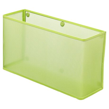 [^:A-7395]①ɂ̑ʂfXN̑ʂ̎[Xy[XƂĎg܂B`SRs[pTOO[\BGLXph^fނgpAƂĂyʁBfXNTChɍœKB͂ȃlIW΂gpBڐGیp̃StBiڈێ׏dRj