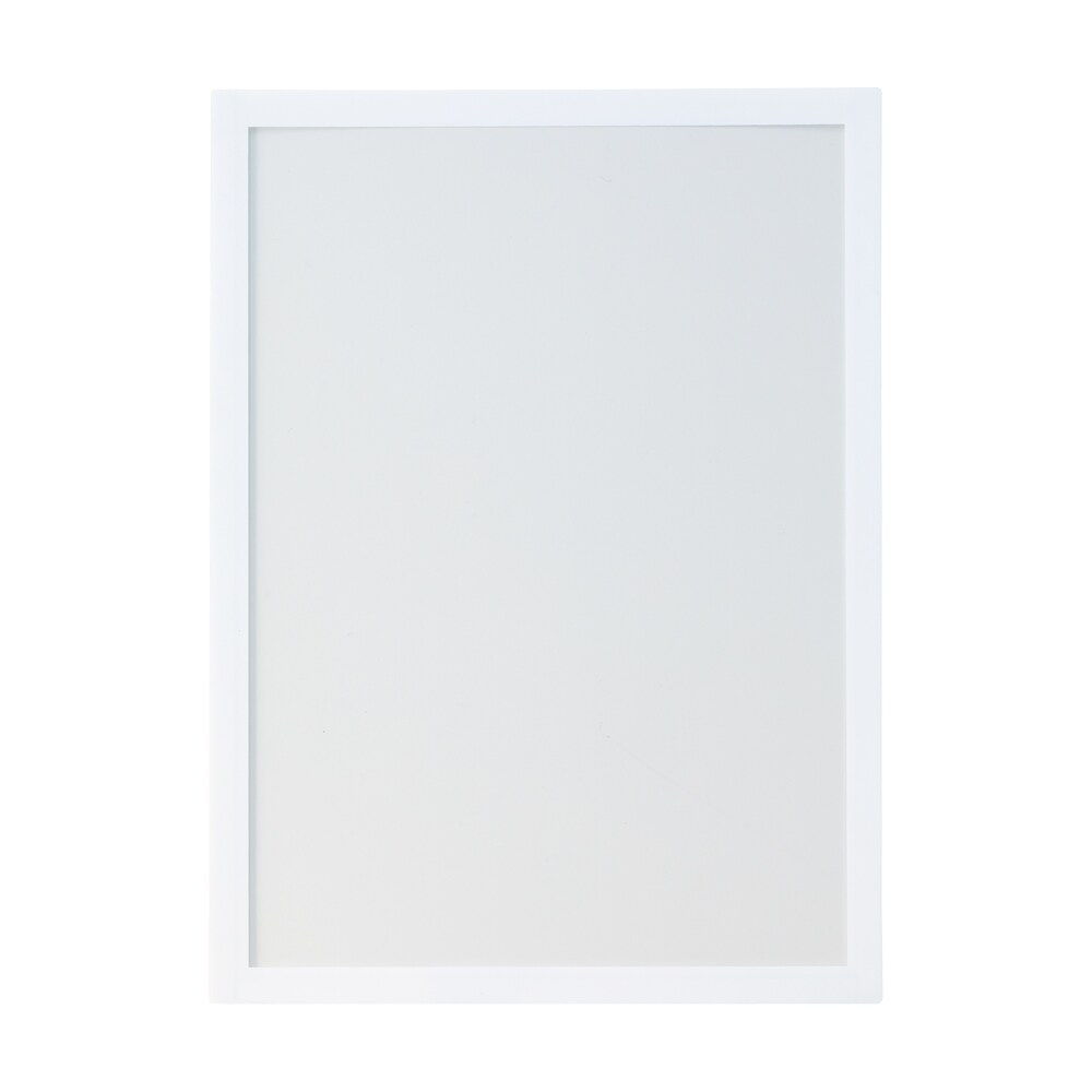 [}C]}Olbgt[ A4 /qguiLIHIT LAB.j