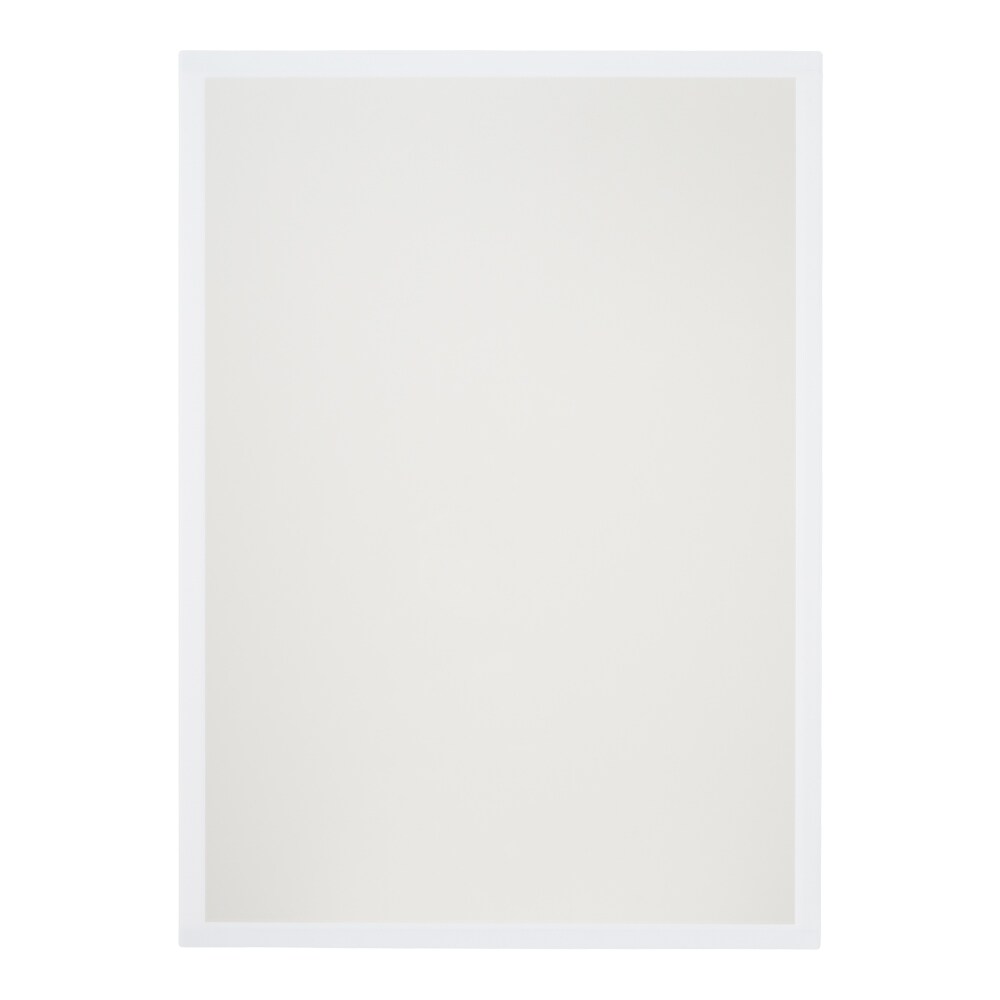 [}C]}Olbgt[ A3 /qguiLIHIT LAB.j