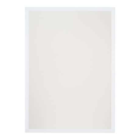 [^:A-9101]}Olbg̃t[ɓ邾ŁAEꂩی삵ĊȒPɏނfłIRӂɃ}OlbgtĂAނʐ^邾Ōfł܂BcEǂłgpłAŏނYɌ܂B̐}ʂwŽfÄē\Ƀsb^łB}Olbg\tʂ̍ގEdlɂẮA\ȕێ͂łȂꍇ܂