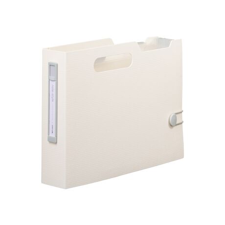 [^:F-7593]ށEɗDꂽWo^Cṽ{bNXt@CBł͑傫LĎgA܂̓XbL[B`TNz_[ۂTCYŁAql̃^[ZbgV[A莆Ȃǂ̎[dɂ߂łBⳂ⃌^[ZbgAbZ[WJ[hAMtgނȂǂ܂Ƃ߂Ď[ł܂Bw\ɕtĂ錩o͍ւłāAtĂFރV[ŕނł܂BőeF`TRs[pROOރV[toΉTCYFPQ~WO̎⃉xv^̃xɑΉi㉺T̗]KvłBj