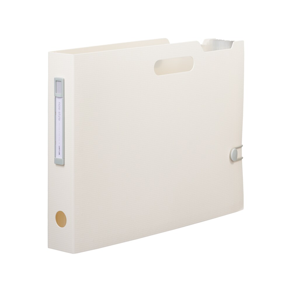 [}C]noie-style hLg{bNX R X A4 zCg 6d؁i7|Pbgj/qguiLIHIT LAB.j 0zCg