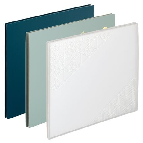 [^:A-373]JTCY̐؂GEuꂢɎ[ł|Pbg^Cv̌󒠁B䎆ŁAāE痼ʂɎ[łWo|Pbg^Cv̌󒠂łB\ɂ͔qόȂǂ|PbgtĂ܂Bgql̕\͔Ȃ̂ŁACɓ̌󂪓Č܂B䎆tőeTCYFPWO~QROőeFQQiP|PbgQj䎆͕򏑎ł͂Ȃ̂Œpɂ͎gpȂł[́A悭|PbgɓĂ[ɂẮAőeTCYł|PbgɓȂꍇ܂