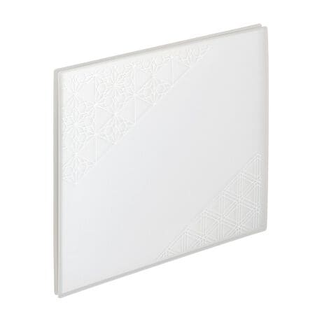 [^:A-373]JTCY̐؂GEuꂢɎ[ł|Pbg^Cv̌󒠁B䎆ŁAāE痼ʂɎ[łWo|Pbg^Cv̌󒠂łB\ɂ͔qόȂǂ|PbgtĂ܂Bgql̕\͔Ȃ̂ŁACɓ̌󂪓Č܂B䎆tőeTCYFPWO~QROőeFQQiP|PbgQj䎆͕򏑎ł͂Ȃ̂Œpɂ͎gpȂł[́A悭|PbgɓĂ[ɂẮAőeTCYł|PbgɓȂꍇ܂