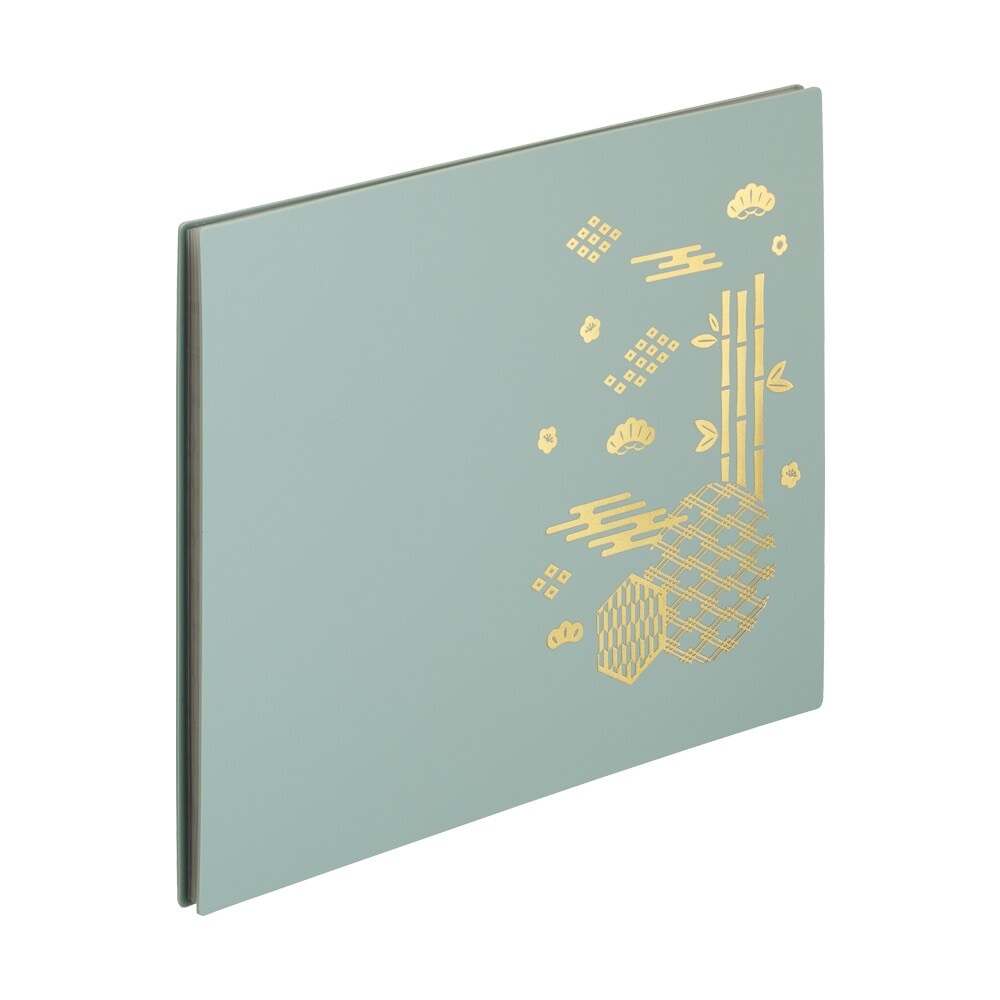 [}C]u󒠁JTCY/~t@imyfaj 14