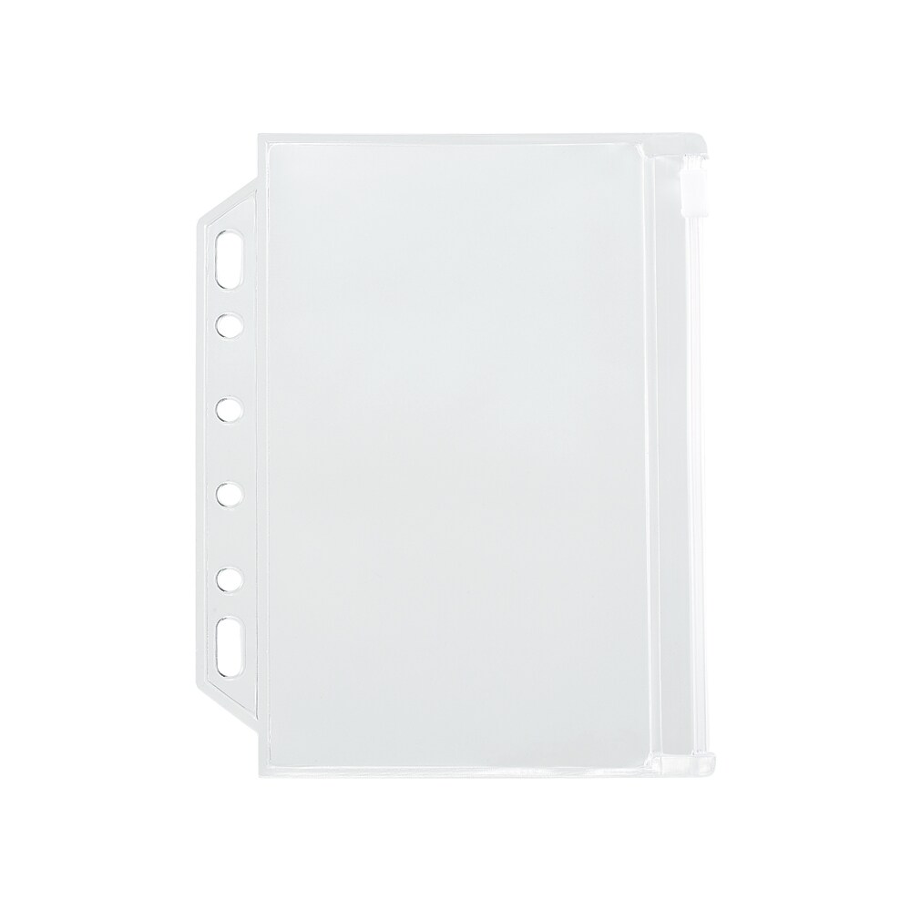 [}C]myfa RNV|Pbg ~j PVCt@Xi[t/~t@imyfaj