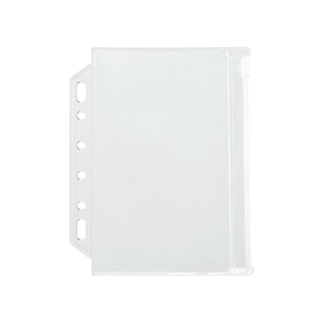 [^:N-3355]oG[VLȃCibvŁAlXȃRNV⏬̐ɁBt[NV[EANX^hʃobWB~j6̃V[EoC_[ɑΉBV[EoC_[̃TCYɂĂ̓RNV|Pbg܂Ȃ̂܂BO`@m߂̏ゲgpB