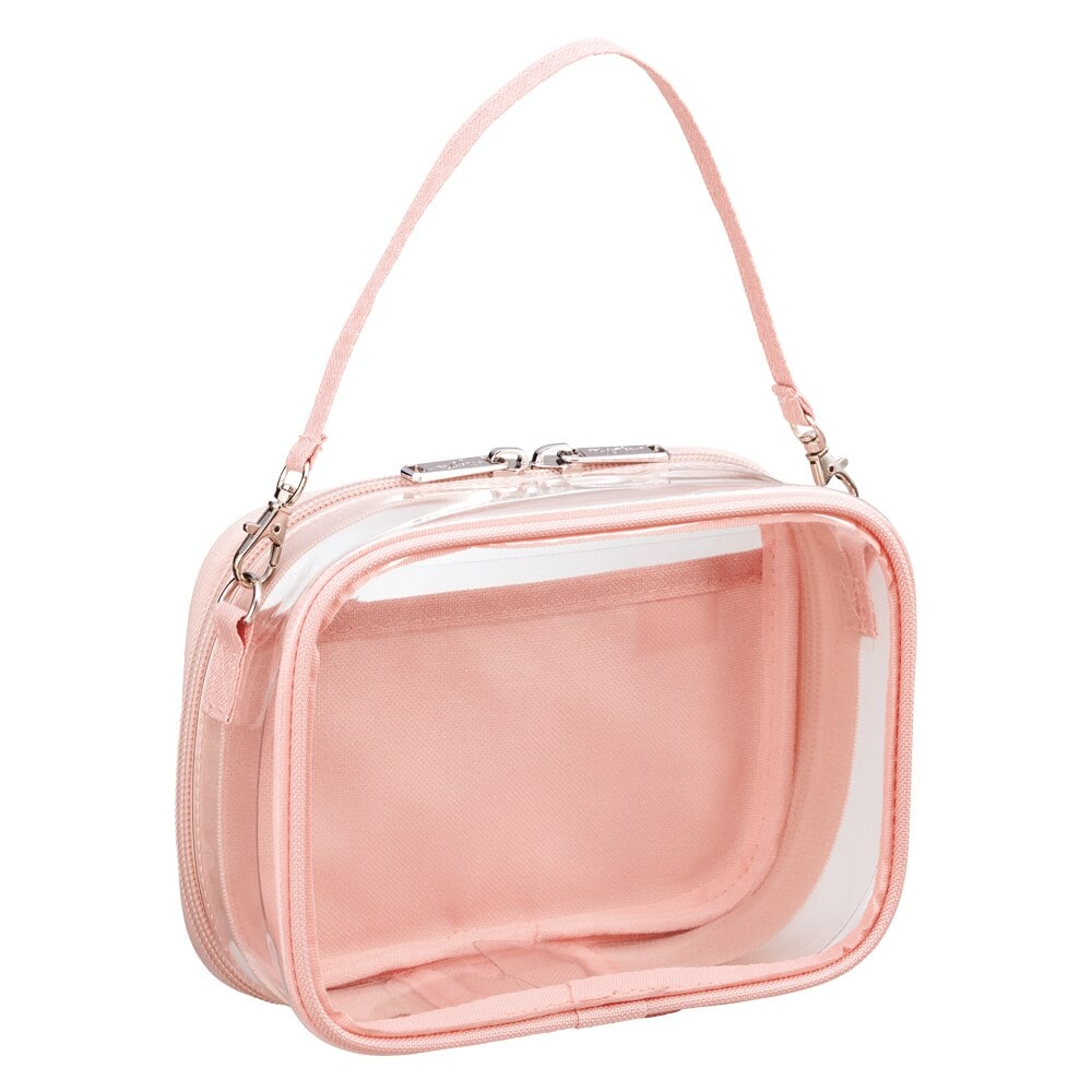 [�}���C]myfa �f�R���[�V�����{�b�N�X�|�[�` �~�j�E���C�h/�~�t�@�imyfa�j 12�V���[�x�b�g�s���N