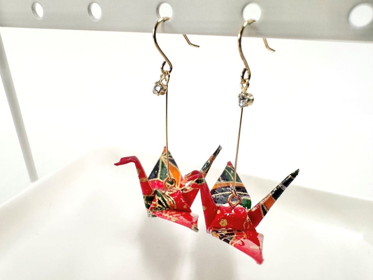 [}C]߃sAX /\l\aiJuninTowaj 