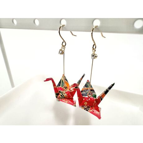 [^:9758 PK]FN₩Ȑ܂߂̃sAXłBa4cm̘aÂJɐ܂萻삵Ă܂BVvȂ݊̂fUCŁA߂Ȃǂ̘aɂ͂AĩR[fBl[gɂ߂łB`\l\a`{Ǝ̃fUCɂAae[}Ƃi𑽐戵Ă܂B󑐋ƂCO̕K邱̓ynŁAÂ瑱{̊X݁AA`ȂǁAANZT[ŔMł邱ƂlȂ琶ݏoꂽfUCłBaَqAՂAʁABAȂǋ̓Iȓ{e[}`[tƂ̂AAE̗tȂǓ`I͗lA܂莆aȂǑfނƌ`ɒڂ̂ȂǃfUC͑ɓn܂B?ae[}ƂĂ܂AugvAu_vȂǂӎߑIȃfUĆAmɂ킹₷At@bV̉\L܂Ba◁߂ɂ킹₷fUCł̂ŁALN̕ɎɎĒĂ܂BAgGň__ƂŐYꂽASā@made in japan@̏iłB{̂ql͂ACO̕ɂ̕]𒸂Ă܂B̏íAx߂邽߃WR[eBO{Ă܂B\tgWgpׁ̈Aׂꍇ܂BtbN̂݁AjbPt[bLgpĂ܂BAM[ɂ͌l܂BSĂ̕ɃAM[oȂƂۏ؂̂ł͂܂̂łӂBɈُۂ́AgpTɂkBƂŐ܂Ă̂Ō`Ɍ܂B@nhCh̓ƂĂy݂܂ƍKłB