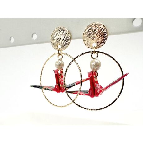 [^:9764 RD]FN₩Ȑ܂߂̃sAXłBa2.5cm̘aÂJɐ܂萻삵Ă܂BԂȒ߂ރT[NƁAEbhp[ő݊̂fUCB߂Ȃǂ̘aɂ͂AĩR[fBl[gɂ߂łB`\l\a`{Ǝ̃fUCɂAae[}Ƃi𑽐戵Ă܂B󑐋ƂCO̕K邱̓ynŁAÂ瑱{̊X݁AA`ȂǁAANZT[ŔMł邱ƂlȂ琶ݏoꂽfUCłBaَqAՂAʁABAȂǋ̓Iȓ{e[}`[tƂ̂AAE̗tȂǓ`I͗lA܂莆aȂǑfނƌ`ɒڂ̂ȂǃfUC͑ɓn܂B?ae[}ƂĂ܂AugvAu_vȂǂӎߑIȃfUĆAmɂ킹₷At@bV̉\L܂Ba◁߂ɂ킹₷fUCł̂ŁALN̕ɎɎĒĂ܂BAgGň__ƂŐYꂽASā@made in japan@̏iłB{̂ql͂ACO̕ɂ̕]𒸂Ă܂B̏íAx߂邽߃WR[eBO{Ă܂B\tgWgpׁ̈Aׂꍇ܂B̓`^|XggpĂ܂ɂ~`v[gɂ̓jbP܂ރbLgpĂ܂BAM[ɂ͌l܂BSĂ̕ɃAM[oȂƂۏ؂̂ł͂܂̂łӂBɈُۂ́AgpTɂkBƂŐ܂Ă̂Ō`Ɍ܂B@nhCh̓ƂĂy݂܂ƍKłB