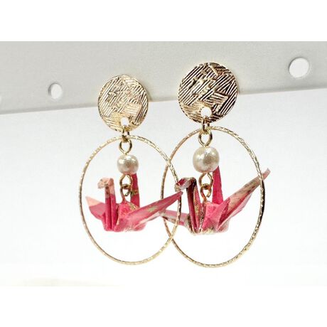 [^:9764 PK]FN₩Ȑ܂߂̃sAXłBa2.5cm̘aÂJɐ܂萻삵Ă܂BԂȒ߂ރT[NƁAEbhp[ő݊̂fUCB߂Ȃǂ̘aɂ͂AĩR[fBl[gɂ߂łB`\l\a`{Ǝ̃fUCɂAae[}Ƃi𑽐戵Ă܂B󑐋ƂCO̕K邱̓ynŁAÂ瑱{̊X݁AA`ȂǁAANZT[ŔMł邱ƂlȂ琶ݏoꂽfUCłBaَqAՂAʁABAȂǋ̓Iȓ{e[}`[tƂ̂AAE̗tȂǓ`I͗lA܂莆aȂǑfނƌ`ɒڂ̂ȂǃfUC͑ɓn܂B?ae[}ƂĂ܂AugvAu_vȂǂӎߑIȃfUĆAmɂ킹₷At@bV̉\L܂Ba◁߂ɂ킹₷fUCł̂ŁALN̕ɎɎĒĂ܂BAgGň__ƂŐYꂽASā@made in japan@̏iłB{̂ql͂ACO̕ɂ̕]𒸂Ă܂B̏íAx߂邽߃WR[eBO{Ă܂B\tgWgpׁ̈Aׂꍇ܂B̓`^|XggpĂ܂ɂ~`v[gɂ̓jbP܂ރbLgpĂ܂BAM[ɂ͌l܂BSĂ̕ɃAM[oȂƂۏ؂̂ł͂܂̂łӂBɈُۂ́AgpTɂkBƂŐ܂Ă̂Ō`Ɍ܂B@nhCh̓ƂĂy݂܂ƍKłB