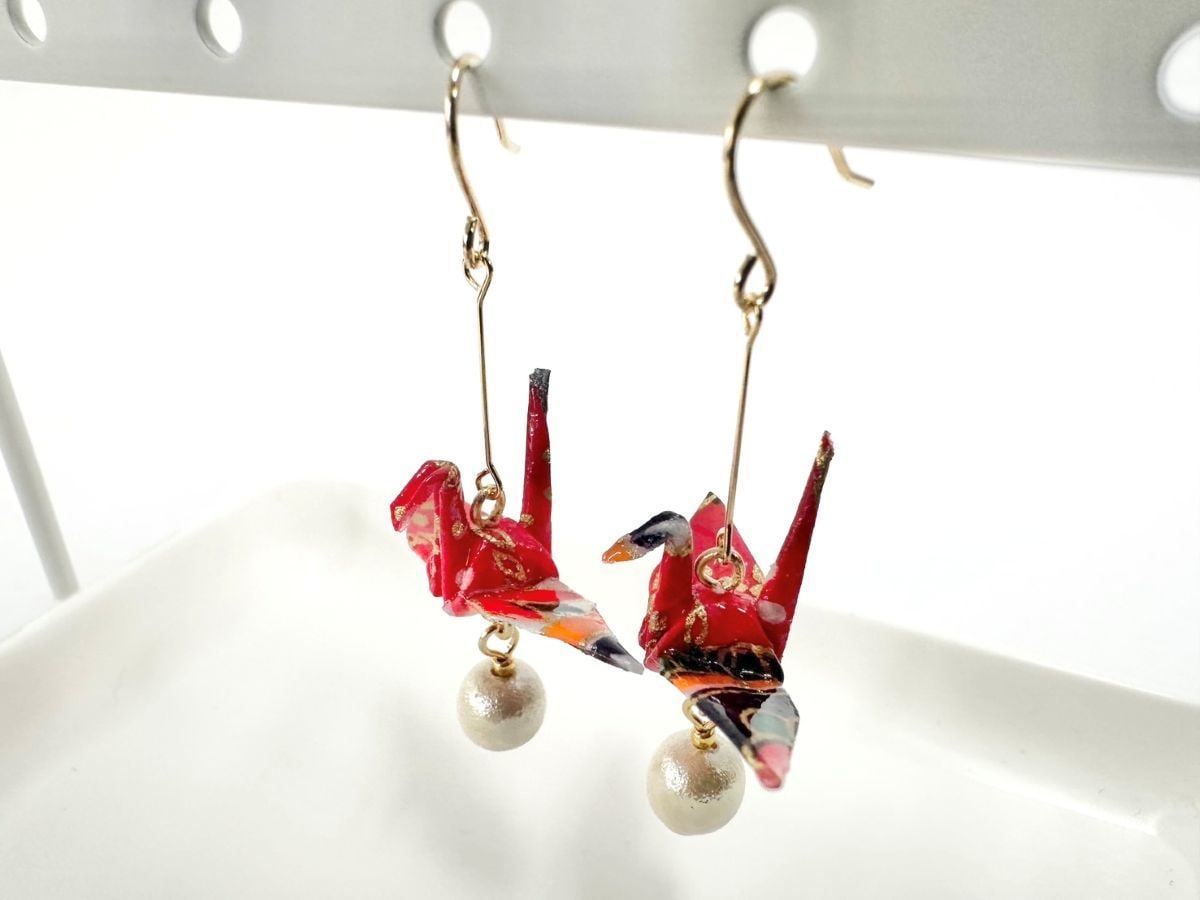 [}C]߃p[sAX /\l\aiJuninTowaj 