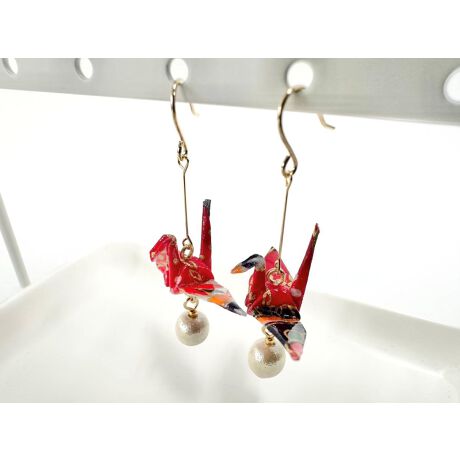 [^:3176 RD]FN₩Ȑ܂߂̃sAXłBa3cm̘aÂJɐ܂萻삵Ă܂B߂̉ɃEbhp[hVvȂ݊̂fUCB߂Ȃǂ̘aɂ͂AĩR[fBl[gɂ߂łB`\l\a`{Ǝ̃fUCɂAae[}Ƃi𑽐戵Ă܂B󑐋ƂCO̕K邱̓ynŁAÂ瑱{̊X݁AA`ȂǁAANZT[ŔMł邱ƂlȂ琶ݏoꂽfUCłBaَqAՂAʁABAȂǋ̓Iȓ{e[}`[tƂ̂AAE̗tȂǓ`I͗lA܂莆aȂǑfނƌ`ɒڂ̂ȂǃfUC͑ɓn܂B?ae[}ƂĂ܂AugvAu_vȂǂӎߑIȃfUĆAmɂ킹₷At@bV̉\L܂Ba◁߂ɂ킹₷fUCł̂ŁALN̕ɎɎĒĂ܂BAgGň__ƂŐYꂽASā@made in japan@̏iłB{̂ql͂ACO̕ɂ̕]𒸂Ă܂B̏íAx߂邽߃WR[eBO{Ă܂B\tgWgpׁ̈Aׂꍇ܂BtbN̂݁AjbPt[bLgpĂ܂BAM[ɂ͌l܂BSĂ̕ɃAM[oȂƂۏ؂̂ł͂܂̂łӂBɈُۂ́AgpTɂkBƂŐ܂Ă̂Ō`Ɍ܂B@nhCh̓ƂĂy݂܂ƍKłB