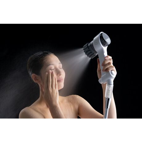 [^:FBSMZ-TSC-CSC]u~u[v̓͂܂łɂȂEgt@Cou܂񂾂R̐Bьׂ̍AԂ܂ŃEgt@Cou荞݁AꂢɗƂ܂BOXg[gFS󓴂ɂȂi̍3̓fB󓴕ŋCނƂɂăEgt@Cou𐶐܂BXvbVXg[gF2{̐foɏՓ˂邱ƂŃXN[̂˂ꂽ܂B˂ꗬ̓Egt@Cou𔭐ȂfAڂ͒ʏ̃V[ɌĂAьɏՓ˂ۂɊmȐ͂𔭊܂Bgl[h~XgF1̓foA1bԂɖ2,000]i1Ԃɖ12j̍ŃEgt@Cou𐶐BɐfoہAOCދ@\ɂA肵CA𔭐܂Bi-6717991j 16̓fŏ]^ɔׁAL͈肵ijł̓fĂ܂B񃂁[hOXg[g(R)S󓴂ɂȂi̍3̓fB󓴕ŋCނƂɂăEgt@Cou𐶐܂BEgt@Cou܂݁A󓴂ɂĂ͏_炩łmȐ͂𔭊܂B ɌĎgpꍇ́ASn̗ǂɂȂ悤ɂB⃂[hXvbVXg[g(R)2{̐foɏՓ˂邱Ƃł˂ꂽ܂B˂ꗬ̓Egt@Cou𔭐ȂAڂ͒ʏ̃V[ɌĂA˂̌ʂŖьɏՓ˂ۂɊmȐ͂𔭊܂B郂[hgl[h~Xg(R)1̓foA1bԂɖ2,000]i1Ԃɖ12j̍ŃEgt@Cou𐶐BɐfoہAOCދ@\ɂA肵CA𔭐܂Bi-6717991j 16̓fŏ]^ɔׁAL͈肵ijł̓fĂ܂BZbgeF~u[{́Agl[hXeBbNAgppE戵AV[z[XA_v^[ZbgAG1/2lW`FbJ[AXg[i[AOOAV[pbLA戵AI[i[YJ[hOXg[gF6.0L/mini0.25MPa)AEgt@Cou@6,000/ccXvbVXg[gF8.5L/mini0.25MPa)AEgt@Cou@5,700/cc}CNgl[h~XgF4.0L/mini0.25MPa)AEgt@Cou@7,000/ccFۂ̎gpɋߎ@ő{B̋CAȊO̗q͍ς݁B@ŌvB