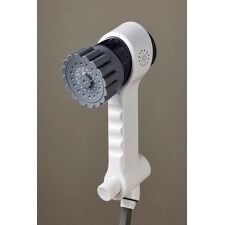 ミラブル(Mirable)のミラブルzero