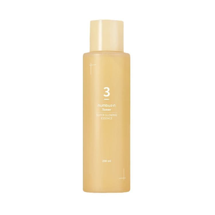 カォリン ラレステントナー５本　オイルセラム２個 カォリン様専用 ラレステントナー5本 オイルセラム2個 【公式