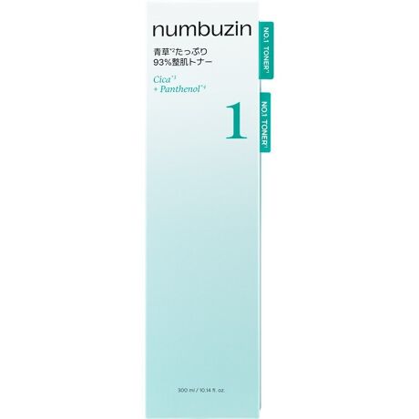 [^:8809652584102]3̐*1ŔrhA2̐*2 ݂*3܂ŏ͂gi[̑ɂ3̐*1zł炢*4֗D`[WŔ玉ɂ锧rh*1EJ]EGLXAhN_~GLXAc{NTLXiSĐj*2qAVXGLXAchN_~GLXiSĐj*3pw܂*4h󂯂ygzARbg֓Kʂ܂܂Ĕ̓O֗DȂ܂邩AKʂɎyȂz܂ByzA1,2-wLTWI[AcofAvpWI[AafAOZAEJ]EGLXAhN_~GLXAJ{}[Ac{NTGLXAqhLVG`Z[XAAMjAAgCAdcs`-2NaAchN_~GLXAx^CAqAVXGLXApem[Ajt@GAAoԃGLX