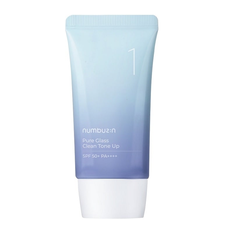 [�}���C]numbuzin1�ԃK���X�ʃg�[���A�b�v�N���[���i�؍��R�X���j/�i���o�[�Y�C���inumbuzin�j