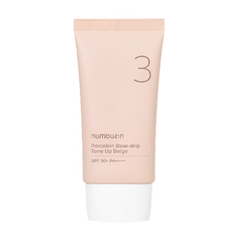 [}C]numbuzin3ԃm[t@f픧g[AbvN[i؍RXj/io[YCinumbuzinj