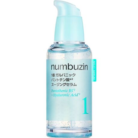 [^:8809652584348]Ղ̃X[WOeNX`[Ŕ̖oXƐoX𐮂Z*1J̍KojbNoge_*2qɂĔz*1pw܂*2pge_ijygzϐ̌KʂɎÃLɉėDȂ܂Ayċz܂ByzAafAiCAVA~hAOZAcofA1,2-wLTWI[Apem[ANGLXA(AN[c/AN_AL(C10-30))NX|}[AvpWI[ARnN_WGgLVG`Ag^~AYV`A(ANCW`^EAjE/VP)R|}[Ax^CApge_Agn[XAG`wLVOZAIC_OZAtB`_NaAAgCA-Au`AhN_~GLXAEORVhA~X`ORVhAE_|OZ-6APCAAAAUWN^tGLXAgRtF[AEJ]EGLXAAAUWN^ԃGLXARNVjACfBJʎGLXAc{NTGLXAqA_NaANG_AiXʎGLXA-OJAJ~{ELtGLXAqA_AfVORVhAERGLXATSGLXAO``_2KAqA_AzzoqA`tGLXAc{NTtGLXAILiYNGLXAZCEViMGLXAAZ`qA_NaAR[q[qGLXAVgXe[AXeA_|OZ-10AxKbgtGLXAAJ}ctGLX