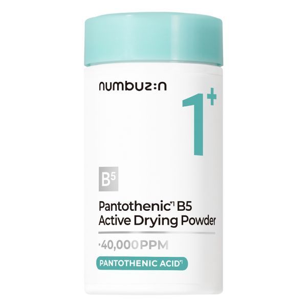 [�}���C]numbuzin 1�Ԃ�����p���g�e���_�X�L���p�E�_�[(�؍��R�X��)/�i���o�[�Y�C���inumbuzin�j