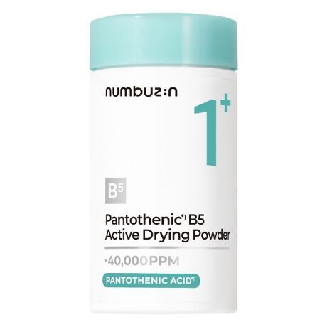 [^:8809652584997]Zkpge_*40,000ppmzŔ玉ɂ锧rh*pge_ijygzɓKʂACɂȂ銳ɂgpBɎgpۂ͖Ȗ_ȂǂgpAŜɎgpۂ͂莝̔etN[ȂǂƍĂ̕p߂܂B߂̊p@1.Y݂CɂȂƂɃN[ɍĐpbNƂĊp2.̃eJoĂƂɃN[ɃpE_[Ďgp3.Ȗ_ɃpE_[ēhz