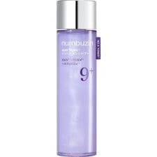 ナンバーズイン(numbuzin)のnumbuzin 9番NMNPDRNトリートメントトナー(韓国コスメ)