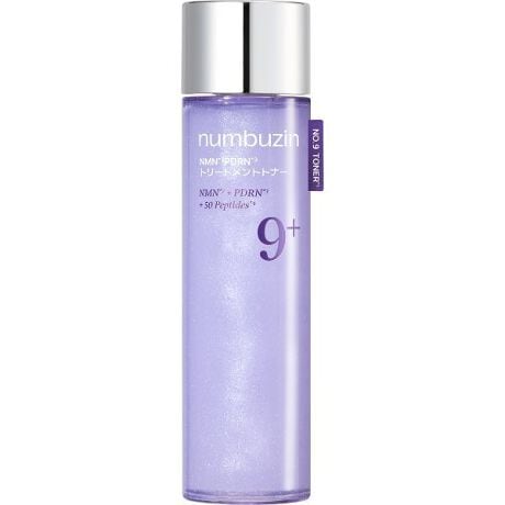 [^:8809652589497]XLPÃt@[XgXebvɁInPANMN*1100%sAPDRN*2Œeނ悤ȃcւƓg[gggi[B*1jR`A~hmkNI`h()*2DNANa()[gp@]ARbg֓Kʂ܂܂Ĕ̓O֗DȂ܂܂B