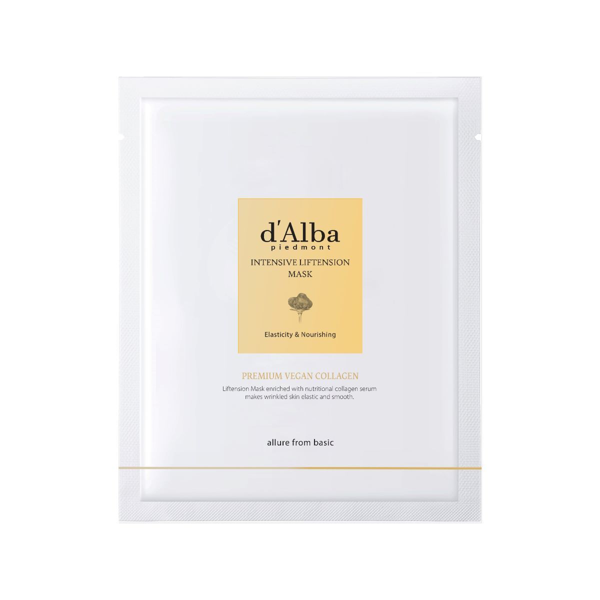 [}C]d'AlbaCeVuteV}XN1i؍RXj/_oid'Albaj