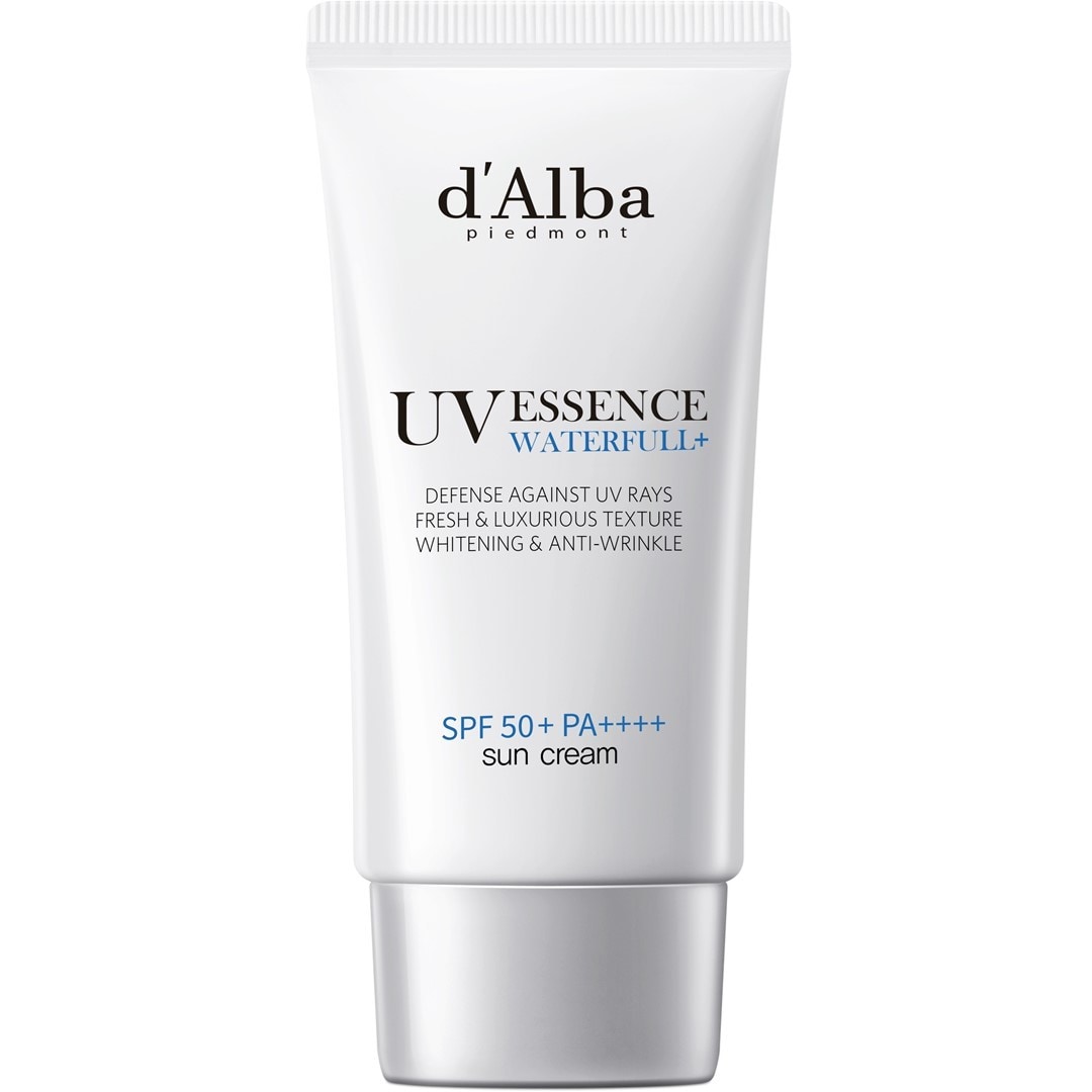 [}C]d'AlbaEH[^tGbZXTN[i؍RXj/_oid'Albaj