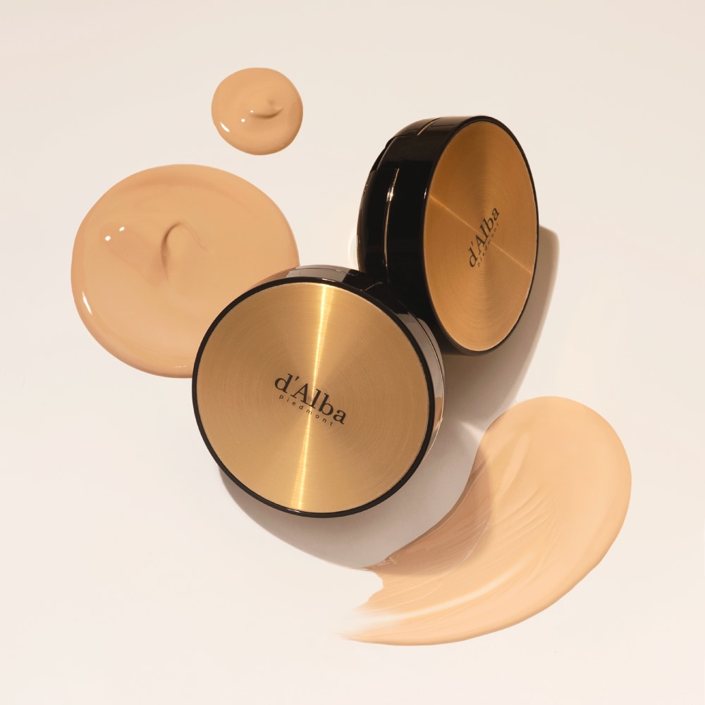 [}C]d'AlbaOEtBbgZJo[NbV21 (؍RX)/_oid'Albaj AC{[