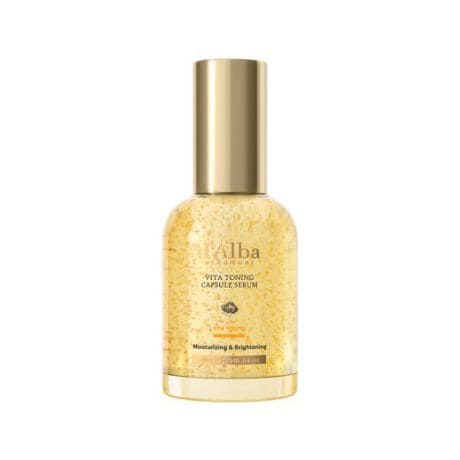 [^:8809676155944]r^~EKŐꂽ20,000̃r^JvZzZCLCLƂCȂ┧֓܂BiCAVA~hQx[XɃO^`IAr^~C̃ViW[ŃV~₻΂CɂȂɂ߂łBq|t@GmCfX(1)81%ƃr^~C(2)AC^AYzCggt(3)zA邵Ƃ┧(4)ւƓ܂B1q|t@GmCfX()2AXRr_()3cx}OicGLX(ێ)4ێʂɂLČ邱Ɓygzϐ̌AKʂɎ肨ւ₳Ȃ܂܂B