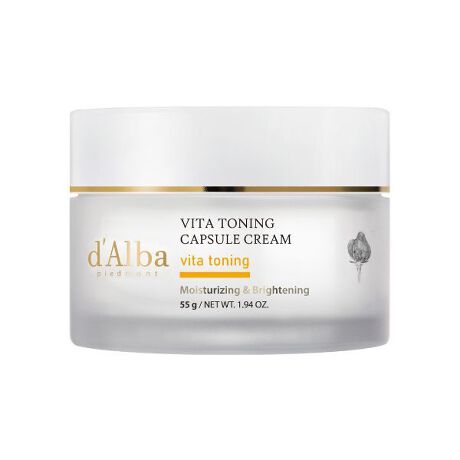 [^:8809676155685]񂾔𖾂邭؂₩ɁBr^~EKŐꂽr^JvZzĂ܂B擾̖JvZ͂ɗDgpł܂BiCAVA~h2%y[XɃO^`IAr^~C(AXRrNAVbh)̃ViW[ŐC񂾔𖾂邭PA܂Bq|t@GmCfX(1)53%ƃr^~C(2)AC^AYzCggt(3)zꂽN[œ(4)̂邵ƂcւƓ܂B1q|t@GmCfX()2AXRr_()3cx}OicGLX(ێ)4ێʂɂLČ邱ƁygzKʂɎAɋψɐL΂AŗD}bT[WȂȂ܂ĂB