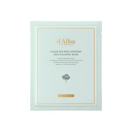 [^:8809676156446]|\[eB[c[(1)9̃qA_(2)Aɂ邨^A炢ƂȂ߂炩ɐ܂B1eB[c[tGLX() 2qA_NaAqA_AqA_NaAAZ`qA_NaAqA_qhLVvsgjEAqA_W`Vm[AqA_NX|}[NaAqA_AqA_K(Sĕێ)ygzP.AϐŔ̃L𐮂܂BQ.܂V[goÃCɍ킹ă}XN\܂BR.10`20V[goAcGbZX̂ЂŗDɓ܂܂B