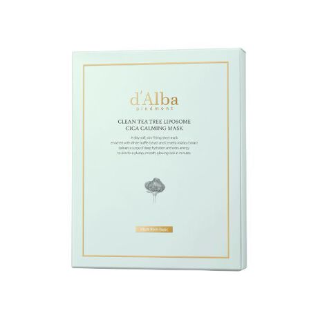 [^:8809676156453]|\[eB[c[(1)9̃qA_(2)Aɂ邨^A炢ƂȂ߂炩ɐ܂B1eB[c[tGLX() 2qA_NaAqA_AqA_NaAAZ`qA_NaAqA_qhLVvsgjEAqA_W`Vm[AqA_NX|}[NaAqA_AqA_K(Sĕێ)ygzP.AϐŔ̃L𐮂܂BQ.܂V[goÃCɍ킹ă}XN\܂BR.10`20V[goAcGbZX̂ЂŗDɓ܂܂B