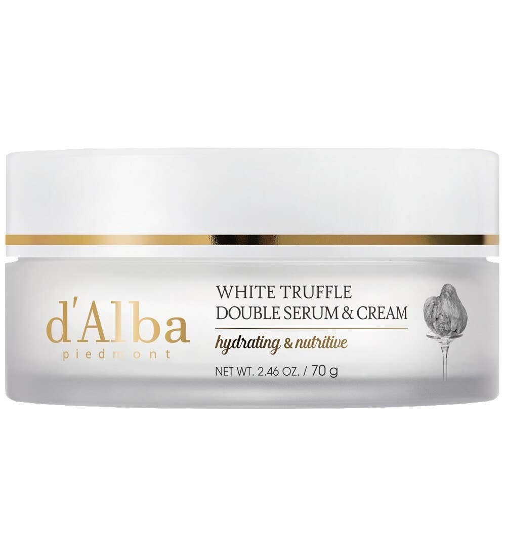 [}C]d'Alba _uZ&N[(؍RX)/_oid'Albaj