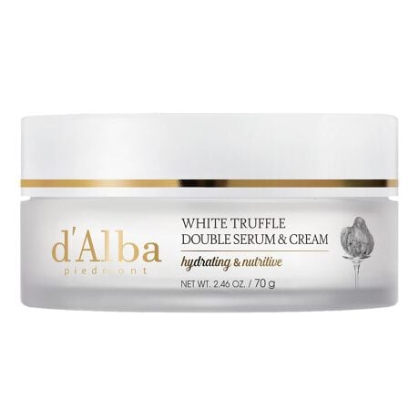 [^:8809676154541]ZƃN[𔧂̃RfBVɍ킹ăJX^}CYANAZqA_*1Apem[*2ACICA*3܂܂ꂽAςƂgp̃ZŔɐ^AL𐮂܂BCeXN[C^AYzCggt*4܂܂ꂽA肵gp̃N[Ŕɂ邨^ĉ֓܂B*1qA_iێj*2*3c{NTGLXij*4cx}OicGLXiێjygzXLPA̍Ō̒iKŁAꂽXp`Ŕ̃RfBVɉăZƃN[~bNXāAŜɗDhL܂ByzmANAZn AvpWI[A1,2-wLTWI[AOZApem[A(AN[c/AN_AL(C10-30jjNX|}[AafAIN`hfZX-16Ag^~AcofA}RuGLXA^JTuEtGLXAdcs`-2NaAG`wLVOZAAfmVAtNgISAAAUWN^tGLXAYV`AqA_NaAAAAUWN^ԃGLXA|^N_OZAERGLXA-OJA|AN_NaA(`rjG[e/}C_jR|}[Acx}OicGLXAoNKGLXAc{NTGLXAC`WNʎGLXAqA_AJ~{ELtGLXAZ~hNPATSGLXAy`OR[A[}J~cԃGLXAAUWGLXAgELZJԃGLXAgRtF[   mCeXN[nAOZAY|fZAg(Jv_/Jv_jOZAtFjg`RAx^CAWXeA_|OZ-3`OR[XA}Jf~AqAVNwLTVLTAZ^m[A_C}[Wm[_(tBgXe/C\XeA/Z`/XeA/xwjjAXeA_OZAxwjAR[Agn[XAWXeA_y^GX`A1,2-wLTWI[A(ANCW`^EAjE/VP)R|}[AE_|OZ-10AafAcofAXeACO^~_NaAqhLVAZgtFmA}RuGLXA^JTuEtGLXAAG`wLVOZAAfmVAtNgISAAAUWN^tGLXAAAUWN^ԃGLXAdcs`-2NaAqA_NaAYV`AERGLXA-OJAcx}OicGLXAqA_AoNKGLXAC`WNʎGLXAc{NTGLXAJ~{ELtGLXATSGLXAZ~hNPAnXԃGLXAoGLXA\PCGLXAbpYCZԃGLXA}hi[GLXACXxVRGLXAt[WAGLXAgRtF[AOR[XA}m[XAVAAA_CYAcoLqAq|t@GmCfXʎAA{JhAI[uʎAY|C\ueAq}qAR[QGLXAniXQGLX 