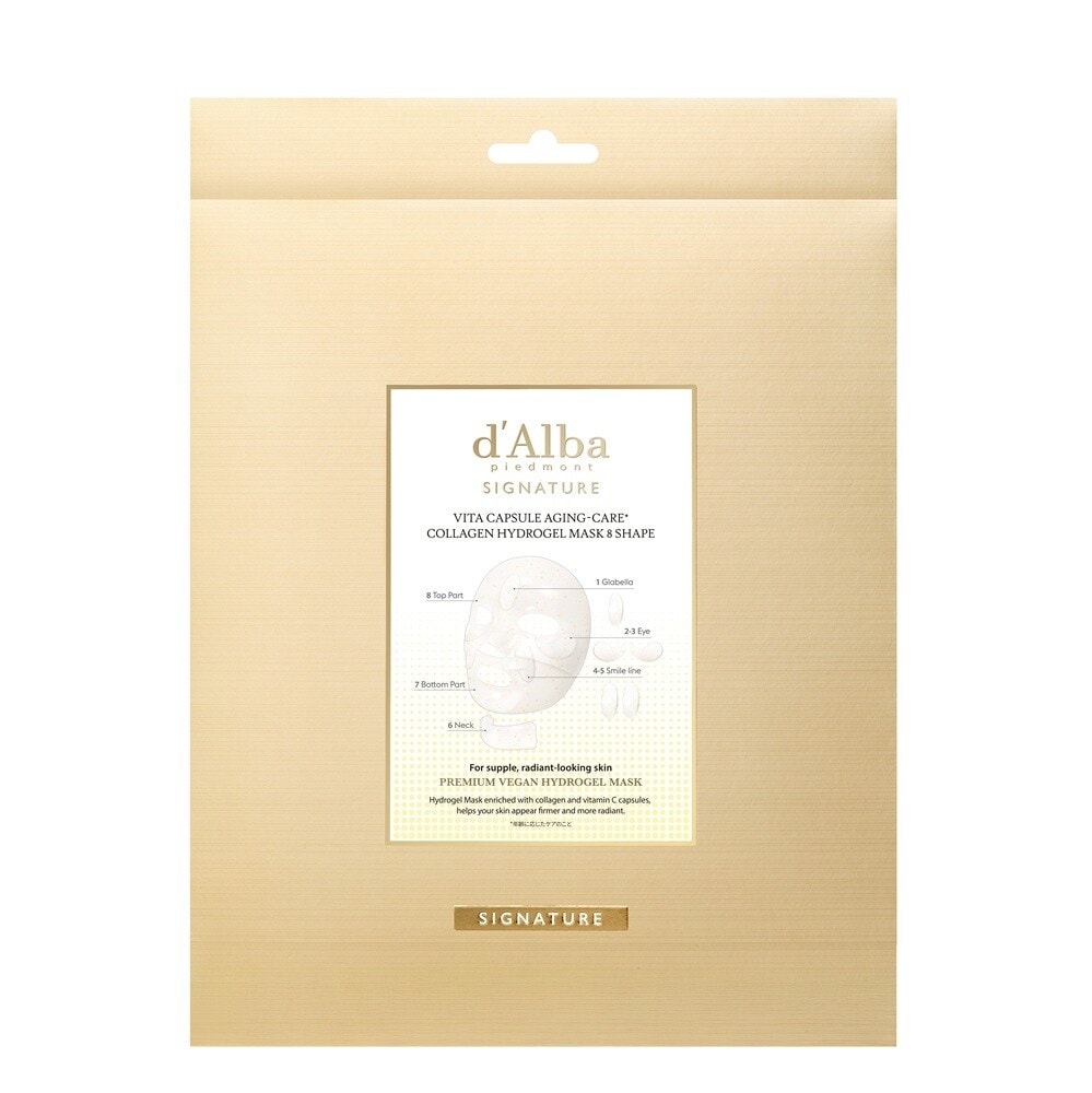 [�}���C]d'Alba �V�O�l�`���[VTC�n�C�h���Q���}�X�N(�G�C�g�V�F�C�v)3��(�؍��R�X��)/�_���o�id'Alba�j