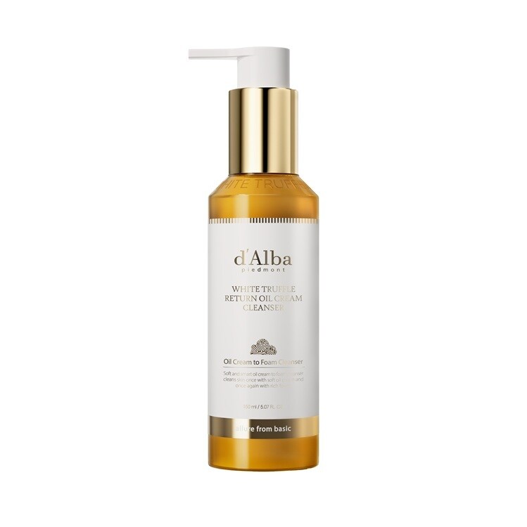 [�}���C]d'Alba �I�C���N���[���N�����U�[(�؍��R�X��)/�_���o�id'Alba�j