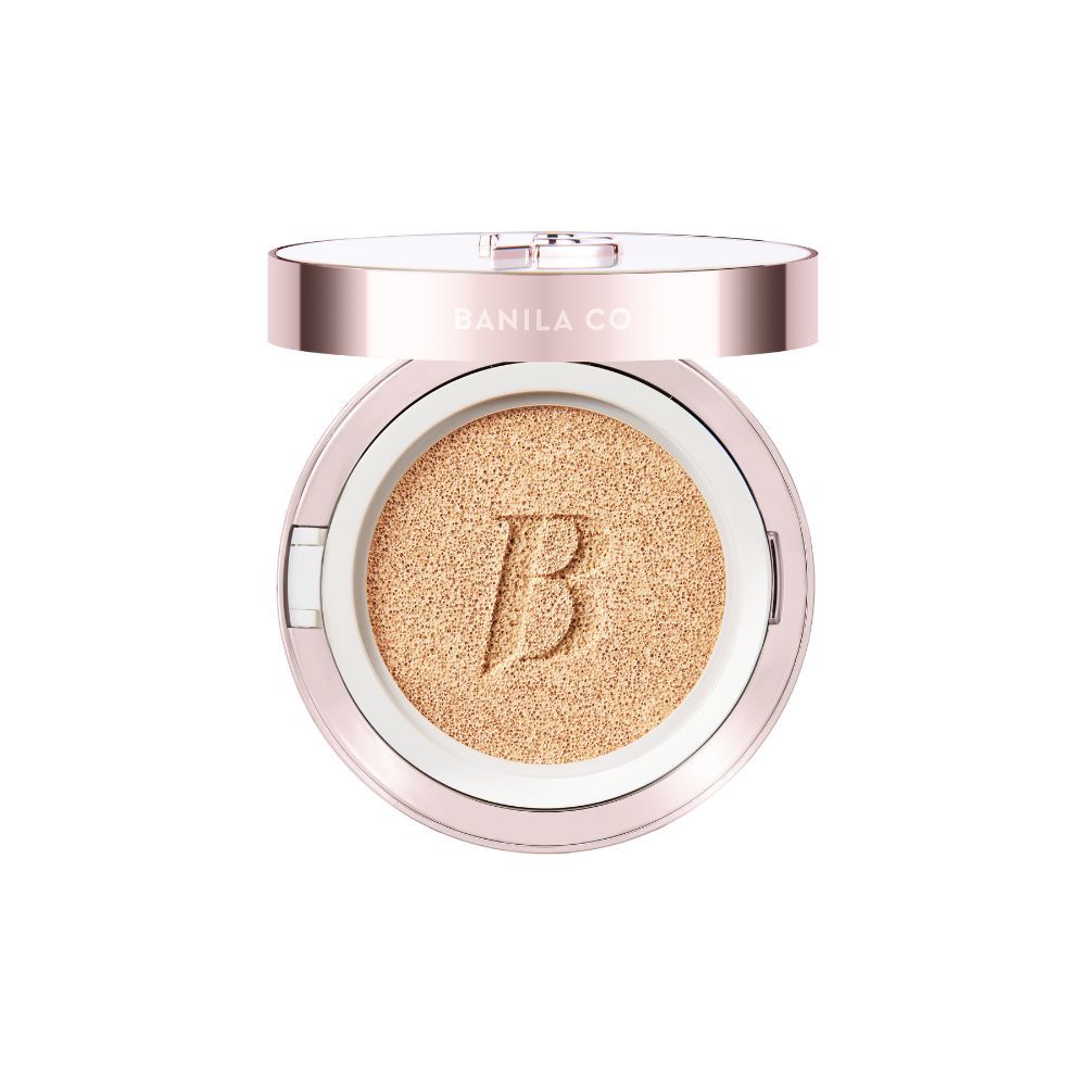 [}C]BANILA CO Jo[VXAeBbgzCgNbVCX`[22i؍RXj/ojRiBANILA COj