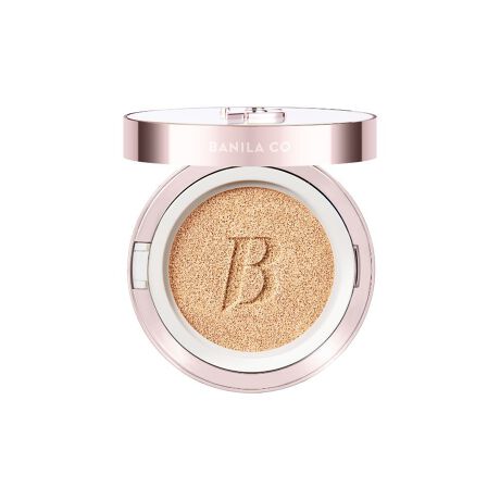 [^:4570034791527]ojR̃NbVt@fێ^CvoB3̃qA_z*ŁA邨ŖAƂ葱wZ~cxɁBJo[͂ƕɂ͂͂̂܂܂ɁAԂƂKȔցBSPF50+EPA+++B22 i`͗g[B*qA_AqA_AqA_NaygzptɓeKʂƂy@ȂhLĂB