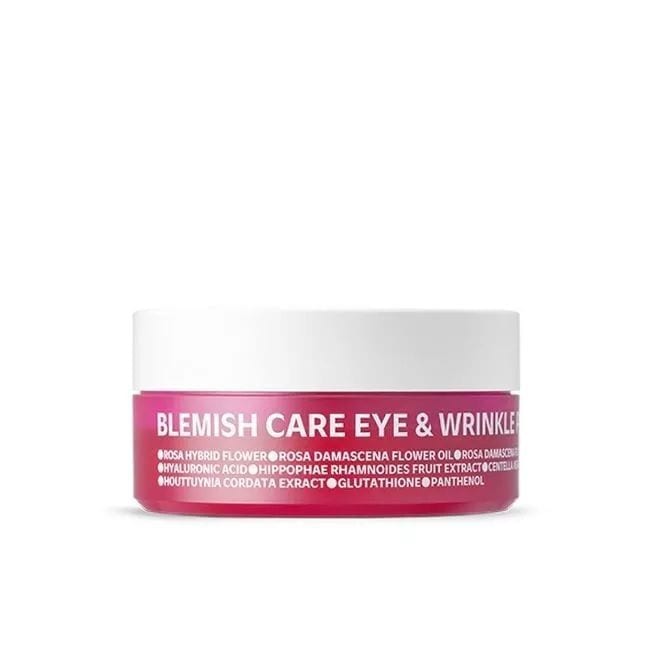 [}C]ISOI u~bVPAACpb`(؍RX)/AC\Ciisoij