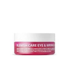 アイソイ(isoi)のISOI ブレミッシュケアアイパッチ(韓国コスメ)