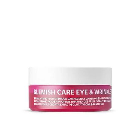 [^:8809264741849]y؍RX Kizڌ𒴂ĔԂ܂ŁBY݂̕ʂɍ킹WPABWނ̃qA_ƃO^`IAr^~zœƃĉ锧ɁB؍ƃCMX̃B[KF؂擾ς݁B.ygz{i𔧂ɓ\A20`30o܂菜ĂB̌cet𔧂ɂȂ܂܂B.yzAcofAOZAPCQ|wLTWI[AiCAVA~hAg`JGLXA_}XNoԐA[JXgr[KA_}XNoԖAnCubh[YԁAqA_mAAZ`qA_mAqA_AqA_mAqA_AqA_qhLVvsgjEAqA_jAqA_NX|}[mAq|t@GmCfXʎGLXA[bpLC`SʎGLXAZCEuC`SʎGLXAATCVʎGLXArx[ʎGLXANx[ʎGLXANtTXOʎGLXA[ubVu[x[ʎGLXAhN_~GLXAc{NTGLXAgELZJԃGLXAIESGLXAJ]EGLXAO^`IAAgCAx^CAgn[XApem[AO``_QjAAfmVAjAXN[XALT^KAZ[XKAafAy`OR[AIC_|OZ|POAgRtF[AJv_OZAjICeWNAICԖAIWʔAVgl[AQjI[Ai[A_S