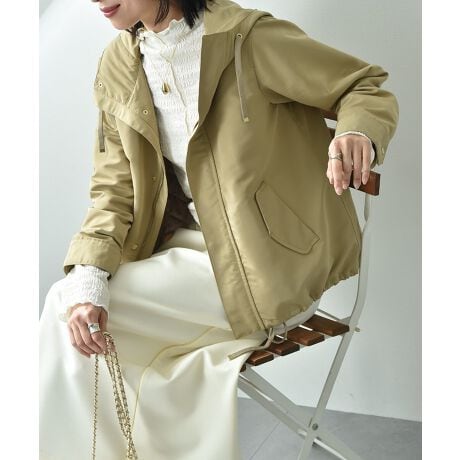 [^:22468063]lC̃|Cg͂ȂƌĂV[XEghXŒ܂킹fUCS[h̃t@Xi[hbg{^ANZgɃJWAɂꂢڂɂ܂킹ÃhXgR[hi΃VGbgAW\ɁITbƋCyɉHD₷ʋ΂͂AfC[₲sɂsb^1łBH{ĂJ̓SłByfށz*UVJbg*H*xȃ|GXef*\ʂ͏iȔ*Kxȃn*VɂȂɂySnyfUCz*ԃfUC*S[h̕tőlȈ*ǂI[o[TCY*hXgŃVGbgAW\*̓JtXdl*肰Ȃ㉺̒*O\ȃLgCi[tyJ[z*V[XEV[YXɊ􂷂ubN*ivXĂJ[L*ȂꊴAbvAC{[*͋Co_[Nx[W悭̂fނgpl̃}Eep[J[ŁA▭ȒƃVGbgőlJWAX^CɌ܂܂Bt[h̓N^bƂȂɂ悤ɗ̊ɂ܂B傫ڂȃt[hŏʂ肰Ȃ̃w𒷂Apc킹łCɂ邱ƂȂĂ܂BxXgCi[͎O\ŁAĈȊO3V[Y􂷂邨߂ȃACełB戵ŃC[W[PAi􂢁jł܂B--