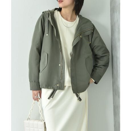 [^:22468063]lC̃|Cg͂ȂƌĂV[XEghXŒ܂킹fUCS[h̃t@Xi[hbg{^ANZgɃJWAɂꂢڂɂ܂킹ÃhXgR[hi΃VGbgAW\ɁITbƋCyɉHD₷ʋ΂͂AfC[₲sɂsb^1łBH{ĂJ̓SłByfށz*UVJbg*H*xȃ|GXef*\ʂ͏iȔ*Kxȃn*VɂȂɂySnyfUCz*ԃfUC*S[h̕tőlȈ*ǂI[o[TCY*hXgŃVGbgAW\*̓JtXdl*肰Ȃ㉺̒*O\ȃLgCi[tyJ[z*V[XEV[YXɊ􂷂ubN*ivXĂJ[L*ȂꊴAbvAC{[*͋Co_[Nx[W悭̂fނgpl̃}Eep[J[ŁA▭ȒƃVGbgőlJWAX^CɌ܂܂Bt[h̓N^bƂȂɂ悤ɗ̊ɂ܂B傫ڂȃt[hŏʂ肰Ȃ̃w𒷂Apc킹łCɂ邱ƂȂĂ܂BxXgCi[͎O\ŁAĈȊO3V[Y􂷂邨߂ȃACełB戵ŃC[W[PAi􂢁jł܂B--