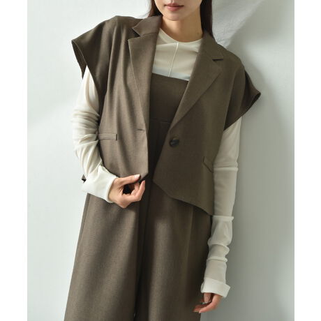 [^:22149007]ꂩ̃V[YɊ􂷂X[uXWPbgGڂ̃X[uXWPbgBJbg\[VA[gbvXA܂̓jbgȂǗlXȃACeƑǂA1ŏ{ȃR[fBl[gD̂łBRpNgȒƉؚȃobN{̃oX▭Ȃ̂|CgłBs[XpcEXJ[gȂǁAǂ̃ACeƂ̂WPbǵAPƂƂĂ֗łBlXȒ񂵂\Ȃ߂1łB舵ŃC[W[PAi􂢁jł܂B