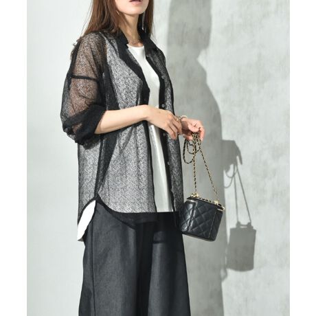 [^:22189018]̋l܂Vc͑劈ԈႢȂIVɂȂɂSn̗ǂbV[XfނgpĂ܂B悢[Yl̗]TĂ1BRpNgȋ܂̓fReV[vɌĂAX^CO炵܂܂B܂Rɗ邱Ȃꊴ̂VGbgVvȃfUCȂ炱肪lߍ܂ꂽ1łB戵ŃC[W[PAi􂢉jł܂B