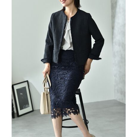 [^:22129022]V[YXɊ􂷂lȃ[XXJ[glC̃[XXJ[gɐVFԓIDlCr[͂iȈۂɉoĂ邨߂ȂȃJ[łBfނ̓P~J[XgpB̂錩͂łB*T߂ȃ^CgVGbgł肵ۂ*EGXĝ݂ɃSgp*PF̃[XŃR[fBlCgɔY݂܂uEXjbgƑQJWAȃX^CɂTVcJbg\[߁BꂢڂlJWA܂ŃX^CÕoG[VR݁BlXȃV[Ŋ􂵂ĂXJ[g̓[h[uɃvXACełB舵ŃC[W[PAi􂢁jł܂B